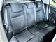 Billede af Peugeot 208 1,5 BlueHDi Emotion+ 100HK 5d 6g