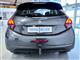 Billede af Peugeot 208 1,5 BlueHDi Emotion+ 100HK 5d 6g