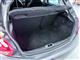 Billede af Peugeot 208 1,5 BlueHDi Emotion+ 100HK 5d 6g