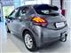 Billede af Peugeot 208 1,5 BlueHDi Emotion+ 100HK 5d 6g