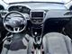 Billede af Peugeot 208 1,5 BlueHDi Emotion+ 100HK 5d 6g