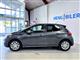 Billede af Peugeot 208 1,5 BlueHDi Emotion+ 100HK 5d 6g