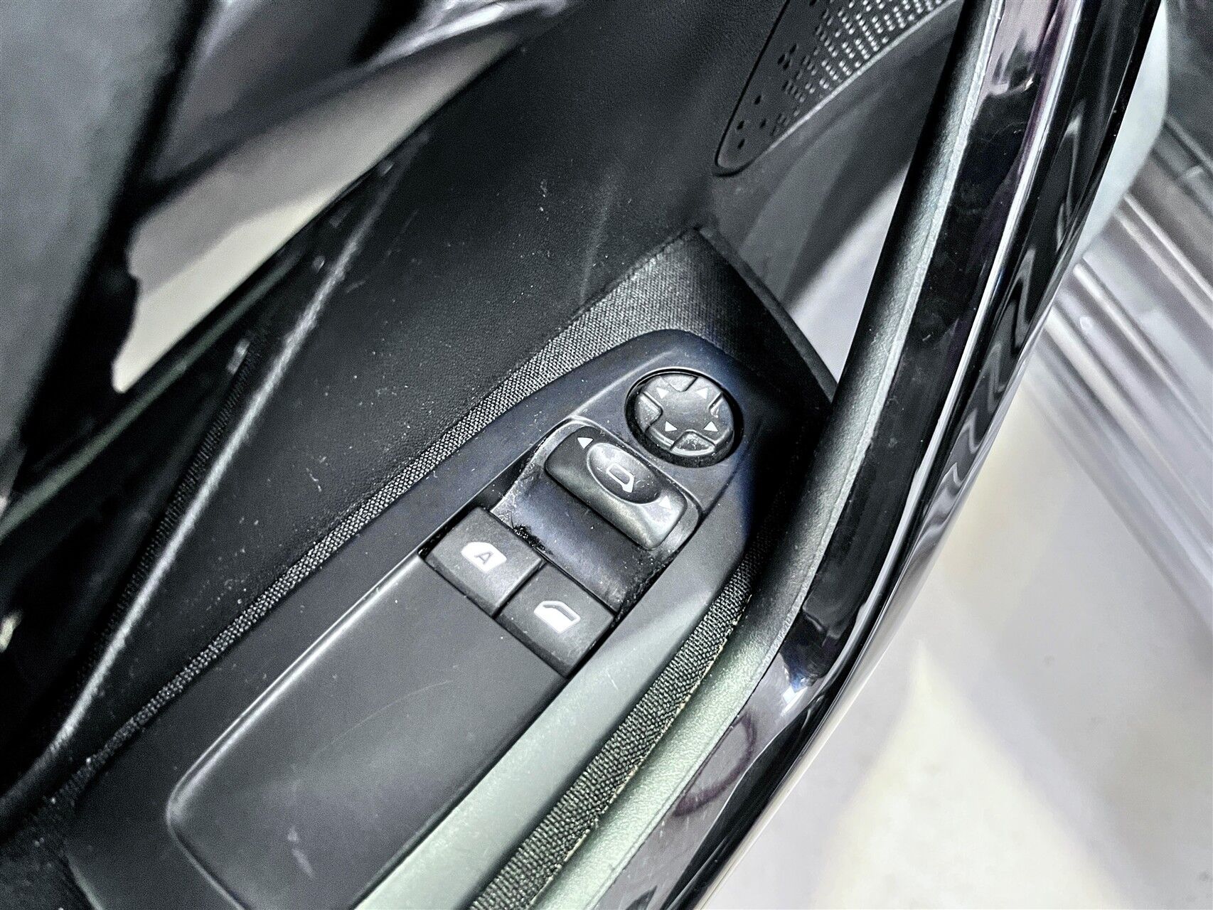 Billede af Peugeot 208 1,5 BlueHDi Emotion+ 100HK 5d 6g