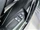 Billede af Peugeot 208 1,5 BlueHDi Emotion+ 100HK 5d 6g