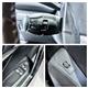 Billede af Peugeot 208 1,5 BlueHDi Emotion+ 100HK 5d 6g