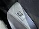 Billede af Peugeot 208 1,5 BlueHDi Emotion+ 100HK 5d 6g