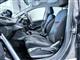 Billede af Peugeot 208 1,5 BlueHDi Emotion+ 100HK 5d 6g