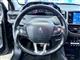 Billede af Peugeot 208 1,5 BlueHDi Emotion+ 100HK 5d 6g