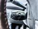 Billede af Peugeot 208 1,5 BlueHDi Emotion+ 100HK 5d 6g