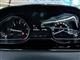 Billede af Peugeot 208 1,5 BlueHDi Emotion+ 100HK 5d 6g