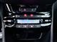 Billede af Peugeot 208 1,5 BlueHDi Emotion+ 100HK 5d 6g