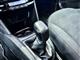 Billede af Peugeot 208 1,5 BlueHDi Emotion+ 100HK 5d 6g