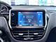 Billede af Peugeot 208 1,5 BlueHDi Emotion+ 100HK 5d 6g