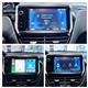 Billede af Peugeot 208 1,5 BlueHDi Emotion+ 100HK 5d 6g
