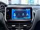Billede af Peugeot 208 1,5 BlueHDi Emotion+ 100HK 5d 6g