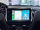 Billede af Peugeot 208 1,5 BlueHDi Emotion+ 100HK 5d 6g