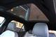 Billede af VW ID.3 EL Pro 145HK 5d Aut.