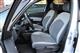 Billede af VW ID.3 EL Pro 145HK 5d Aut.