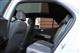 Billede af VW ID.3 EL Pro 145HK 5d Aut.