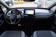 Billede af VW ID.3 EL Pro 145HK 5d Aut.