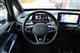 Billede af VW ID.3 EL Pro 145HK 5d Aut.