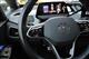 Billede af VW ID.3 EL Pro 145HK 5d Aut.