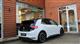 Billede af VW ID.3 EL Pro 145HK 5d Aut.