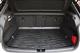 Billede af VW ID.3 EL Pro 145HK 5d Aut.