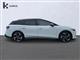 Billede af VW ID.7 Tourer EL GTX Max 4Motion 340HK Stc Aut.