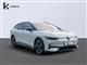 Billede af VW ID.7 Tourer EL GTX Max 4Motion 340HK Stc Aut.
