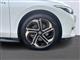 Billede af VW ID.7 Tourer EL GTX Max 4Motion 340HK Stc Aut.