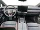 Billede af VW ID.7 Tourer EL GTX Max 4Motion 340HK Stc Aut.