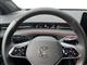 Billede af VW ID.7 Tourer EL GTX Max 4Motion 340HK Stc Aut.