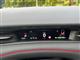 Billede af VW ID.7 Tourer EL GTX Max 4Motion 340HK Stc Aut.