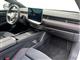 Billede af VW ID.7 Tourer EL GTX Max 4Motion 340HK Stc Aut.