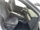 Billede af VW ID.7 Tourer EL GTX Max 4Motion 340HK Stc Aut.