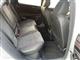 Billede af VW ID.7 Tourer EL GTX Max 4Motion 340HK Stc Aut.