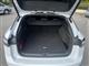 Billede af VW ID.7 Tourer EL GTX Max 4Motion 340HK Stc Aut.