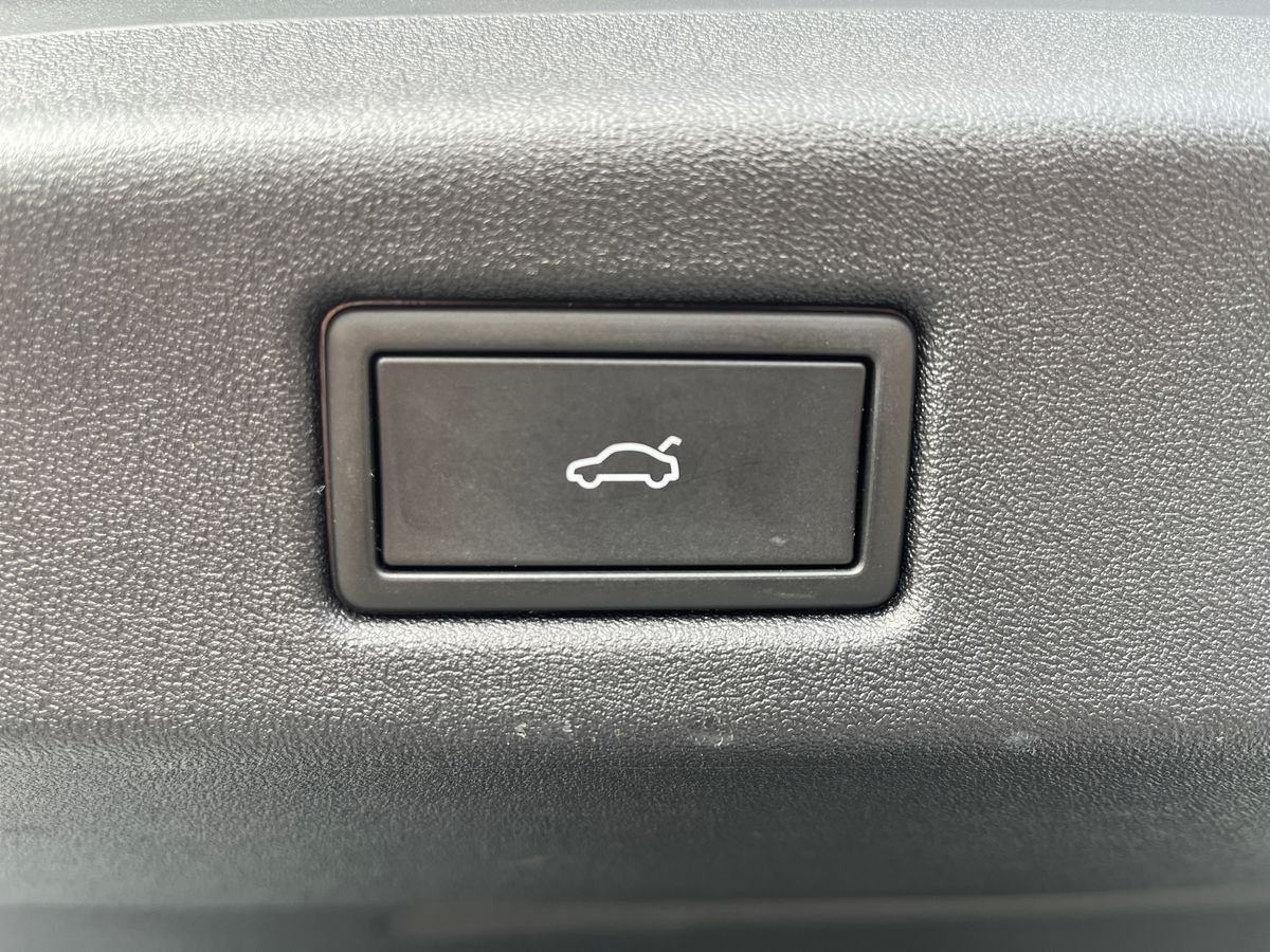 Billede af VW ID.7 Tourer EL GTX Max 4Motion 340HK Stc Aut.