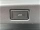 Billede af VW ID.7 Tourer EL GTX Max 4Motion 340HK Stc Aut.