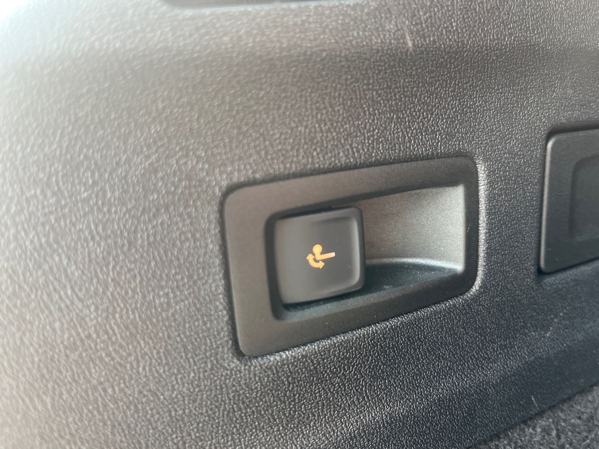 Billede af VW ID.7 Tourer EL GTX Max 4Motion 340HK Stc Aut.