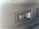 Billede af VW ID.7 Tourer EL GTX Max 4Motion 340HK Stc Aut.