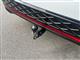 Billede af VW ID.7 Tourer EL GTX Max 4Motion 340HK Stc Aut.