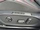 Billede af VW ID.7 Tourer EL GTX Max 4Motion 340HK Stc Aut.