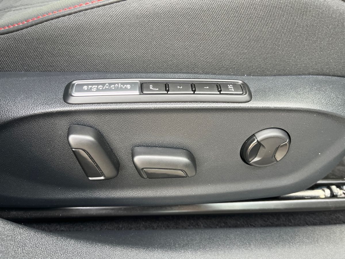 Billede af VW ID.7 Tourer EL GTX Max 4Motion 340HK Stc Aut.