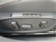 Billede af VW ID.7 Tourer EL GTX Max 4Motion 340HK Stc Aut.