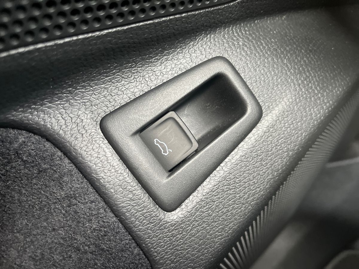 Billede af VW ID.7 Tourer EL GTX Max 4Motion 340HK Stc Aut.