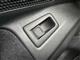 Billede af VW ID.7 Tourer EL GTX Max 4Motion 340HK Stc Aut.