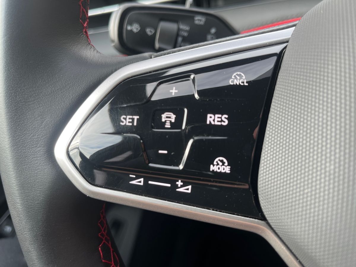 Billede af VW ID.7 Tourer EL GTX Max 4Motion 340HK Stc Aut.