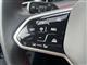 Billede af VW ID.7 Tourer EL GTX Max 4Motion 340HK Stc Aut.